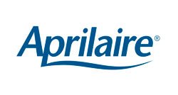 Aprilaire-logo