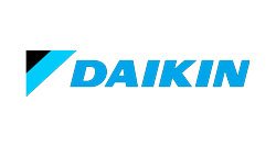 Daikin-logo