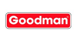 Goodman-logo