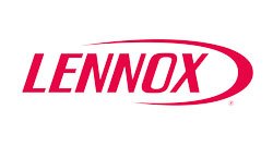 Lennox-logo