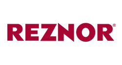 Reznor-logo